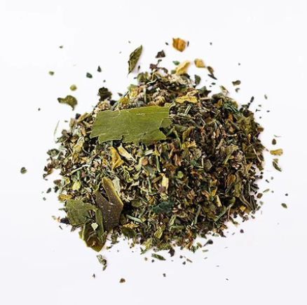 Harmonic Arts Sea Breeze Herbal Artisan Tea, 45G