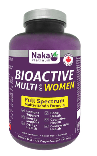 8UZXRXVI6X-bioactivewomenmulti