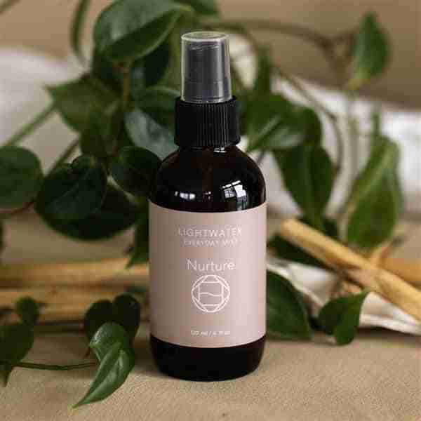 8ZRKREMH6A-nurture-everyday-mist-2