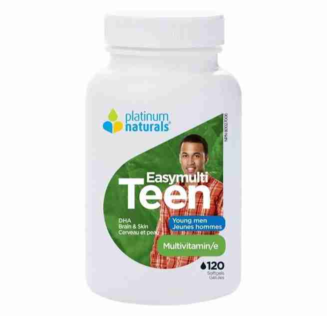 9-Platinum-Naturals-Easymulti-Teen-Multivitamin-Young-Men-120-softgels