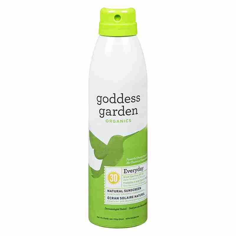 90-Goddess-Garden-Organics-Everyday-Sunscreen-SPF-30-170g-Aerosol
