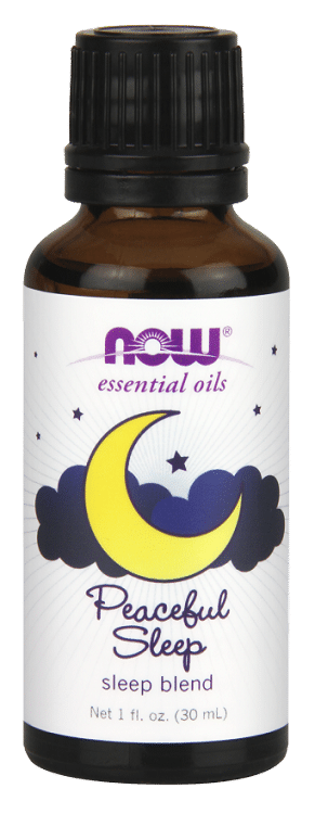 90-peaceful-night-30mL
