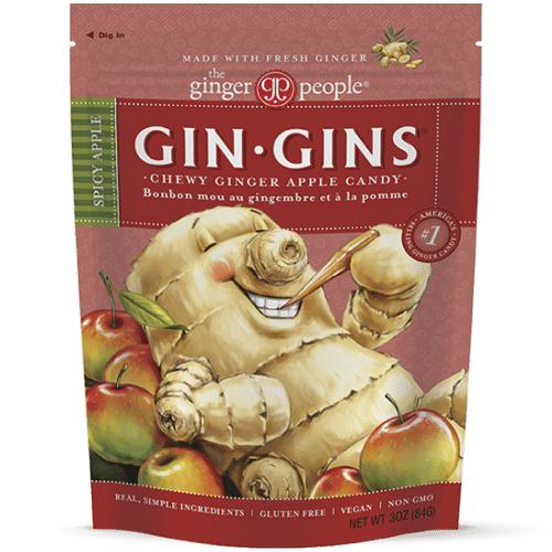 90503_Gin-Gins_SpicyApple_USCAN_md-500x552-1