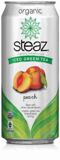 909217041-steaz-products-s-peach