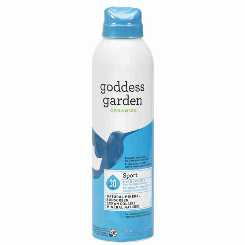 91-Goddess-Garden-Organics-Sport-Sunscreen-SPF-30-170g-Aerosol