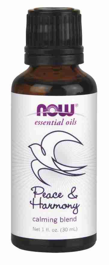 91-peace-harmony-30mL