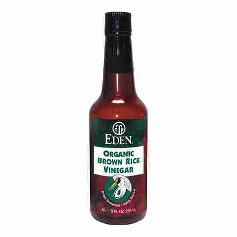 917-eden-brownrice-vin