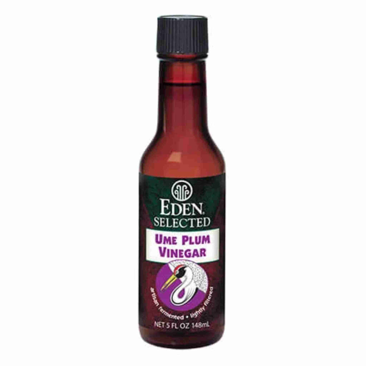 918-eden-umeplum-vin