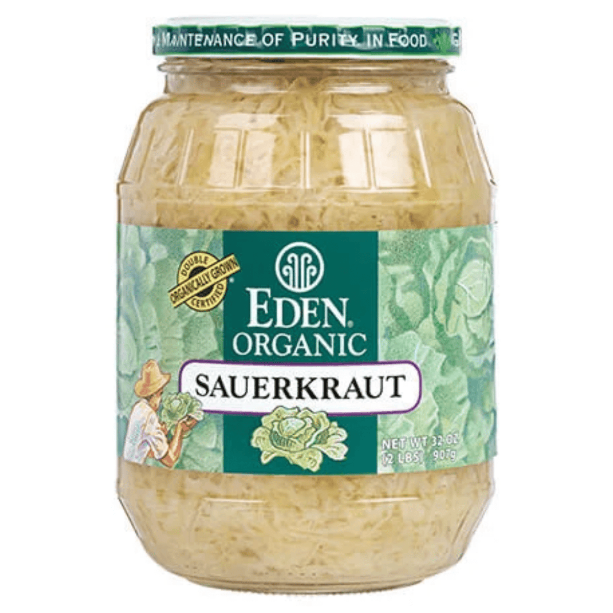 919-eden-sauer-796