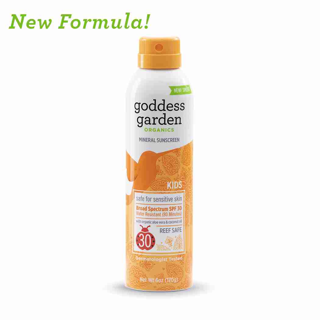 92-Goddess-Garden-Organics-Kids-Sunscreen-SPF-30-170g-Aerosol