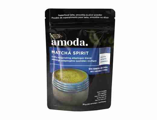 92-amoda-matcha-spirit