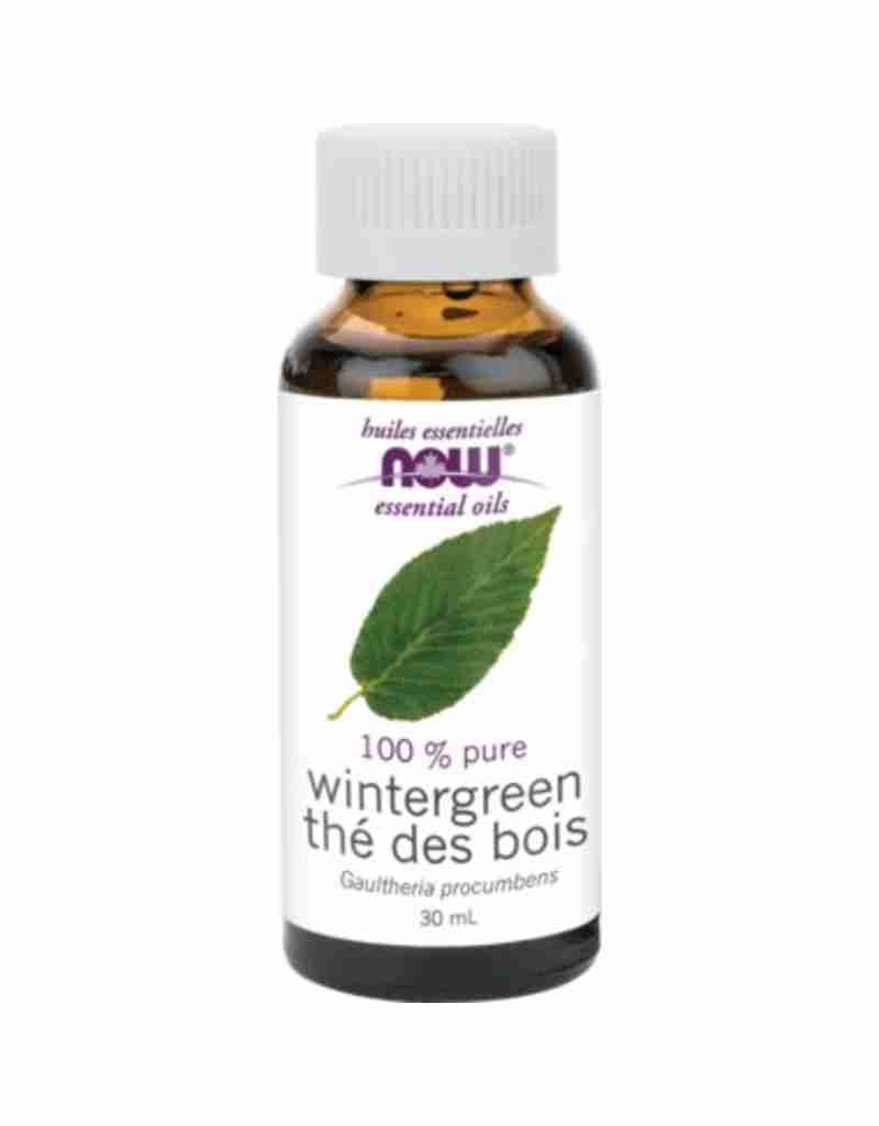 92-wintergreen-30mL