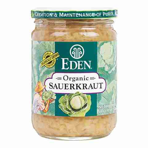 920-eden-sauer-447