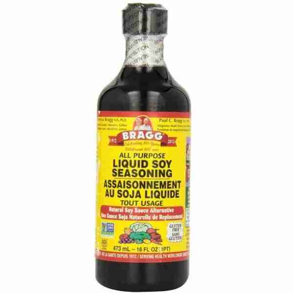 921-Bragg-Soy-Seasoning-473-ml