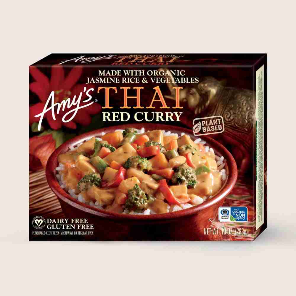 922-705645-web3d-us-thai-red-curry-10-07-19
