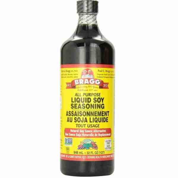 922-Bragg-Liquid-Soy-Seasoning-946-ml
