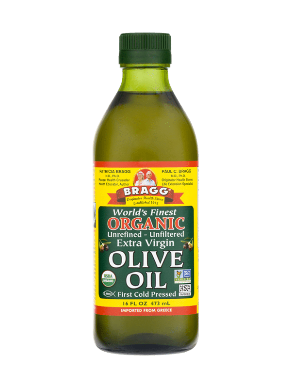 923-BRAGG-oil
