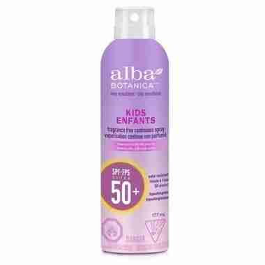 93-Alba-Botanica-Kids-Sunscreen-SPF-50-177mL-Aerosol