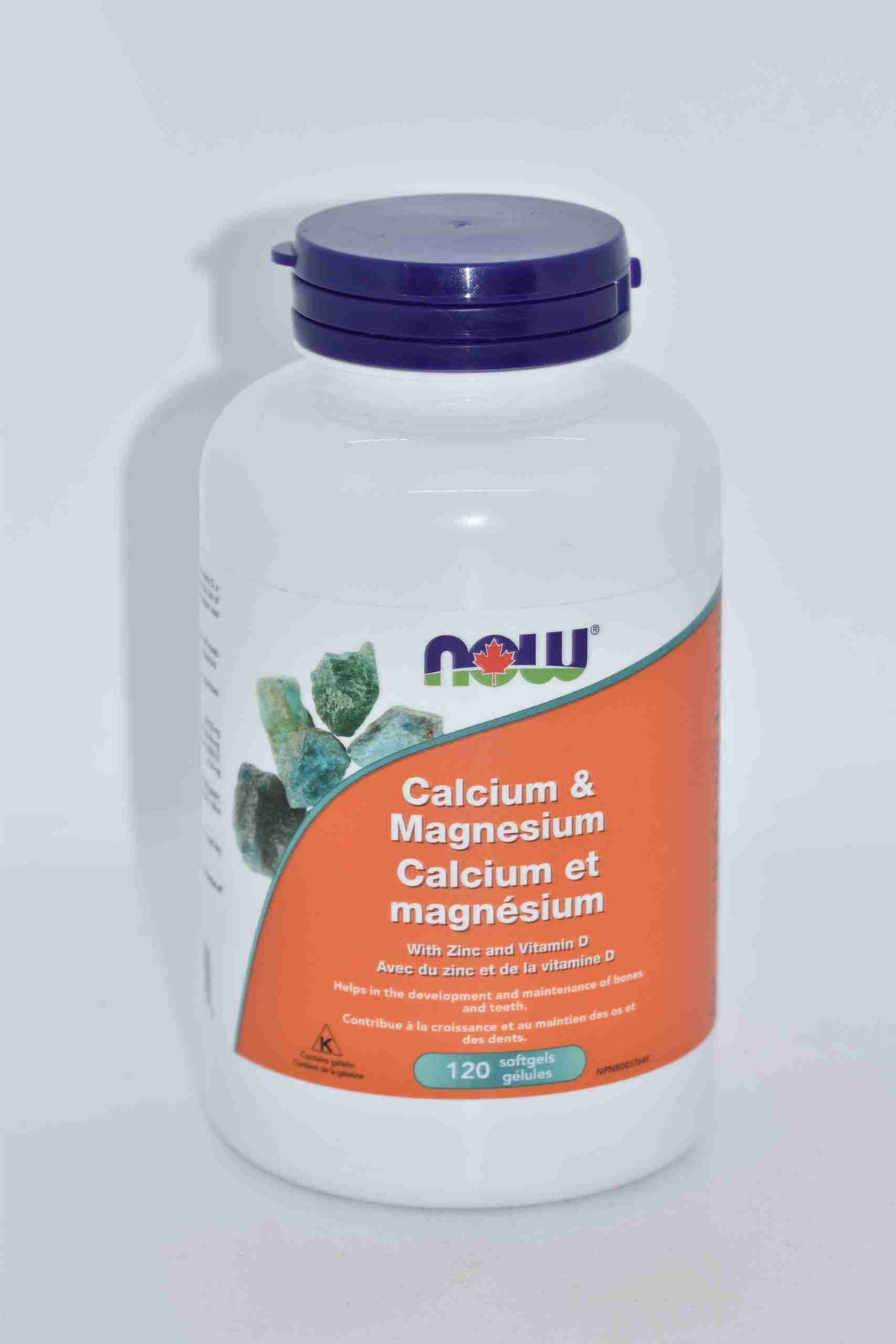 932-Now-CalcMag-120sgels-scaled-1