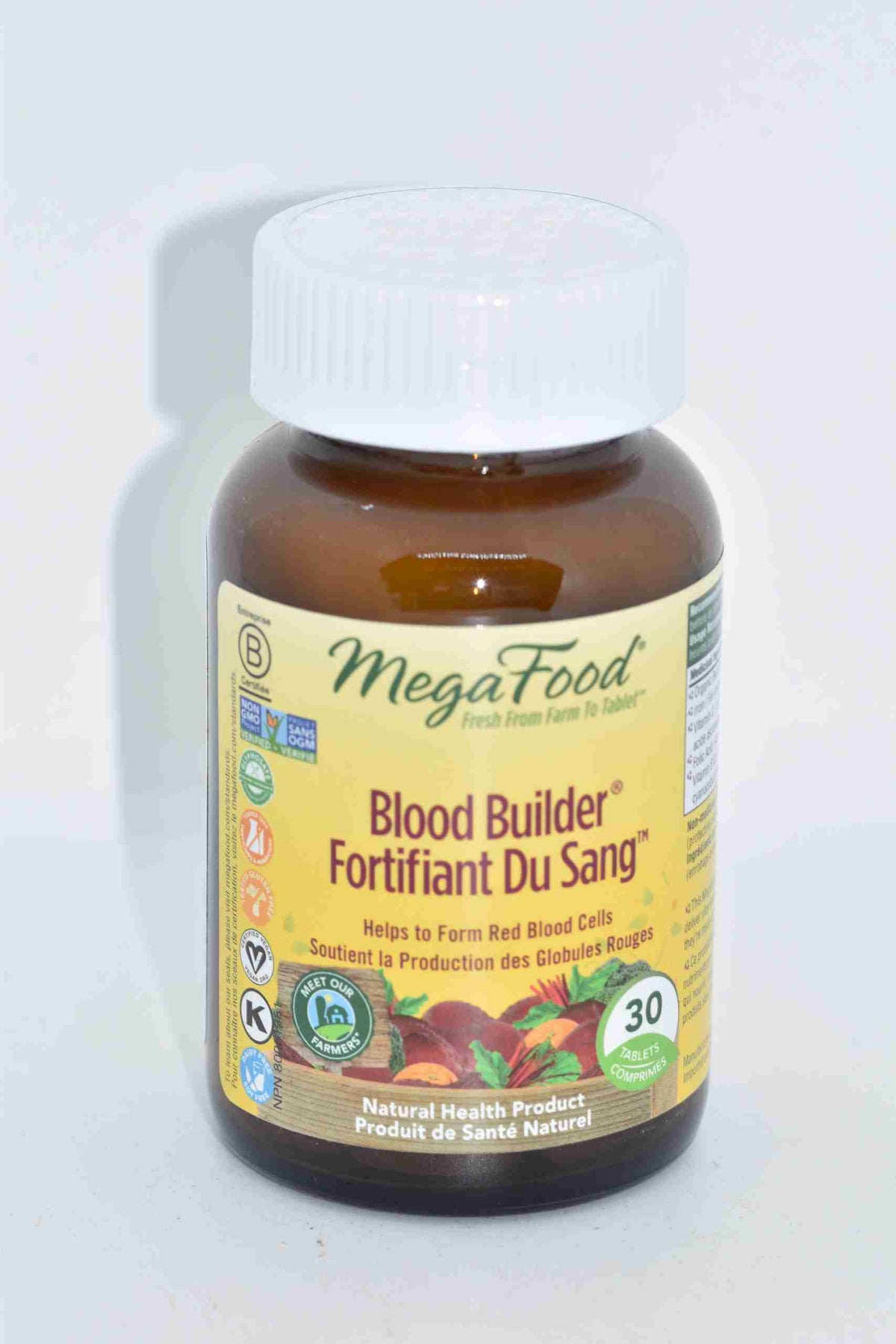 935-MF-Blood-30-tabs-scaled-1