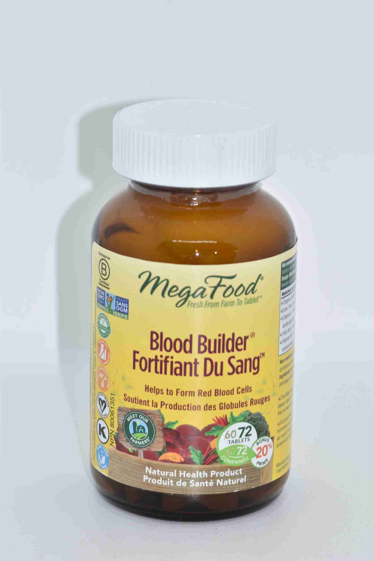 936-MF-Blood-72-tabs-scaled-1