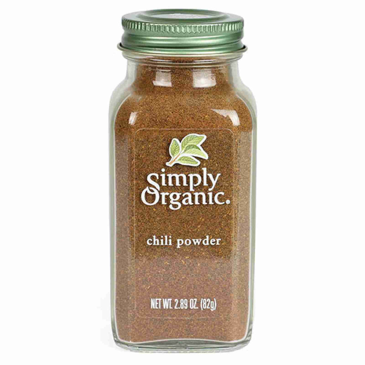 936-simply-organic-chili-powder