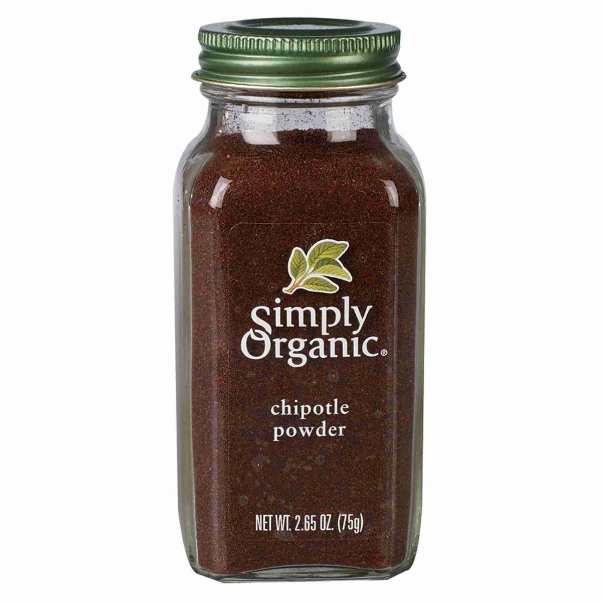 937-Simply-Organic-Chipotle-Powder