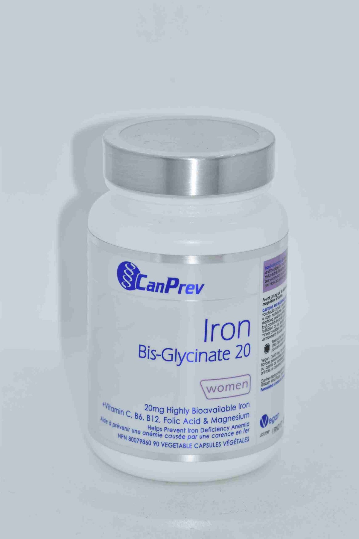 938-CanPrev-Iron-90vcaps-scaled-1