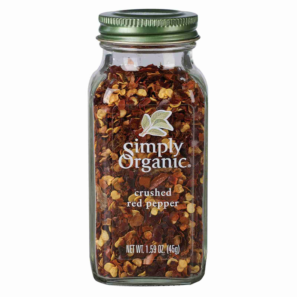 938-Simply-Organic-Red-Pepper-Crushed