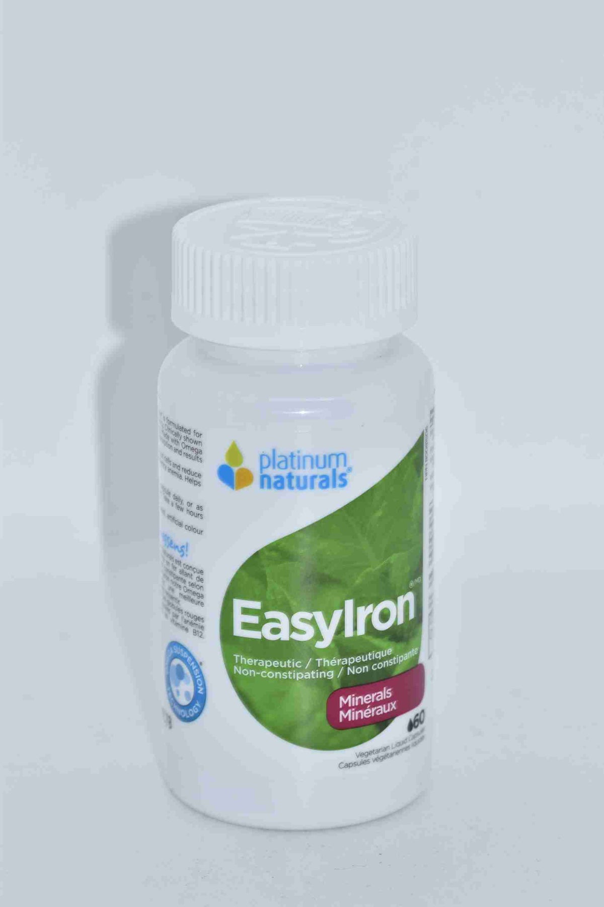939-PlatN-Easy-Iron-60Vcaps-scaled-1