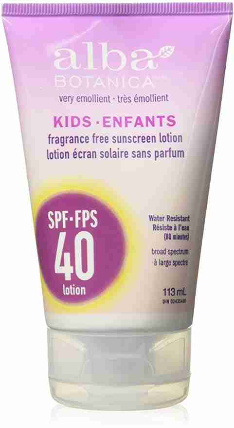 94-Alba-Botanica-Kids-Sunscreen-SPF-40-113mL