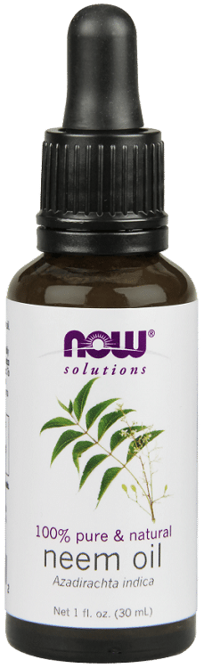 94-neem-oil