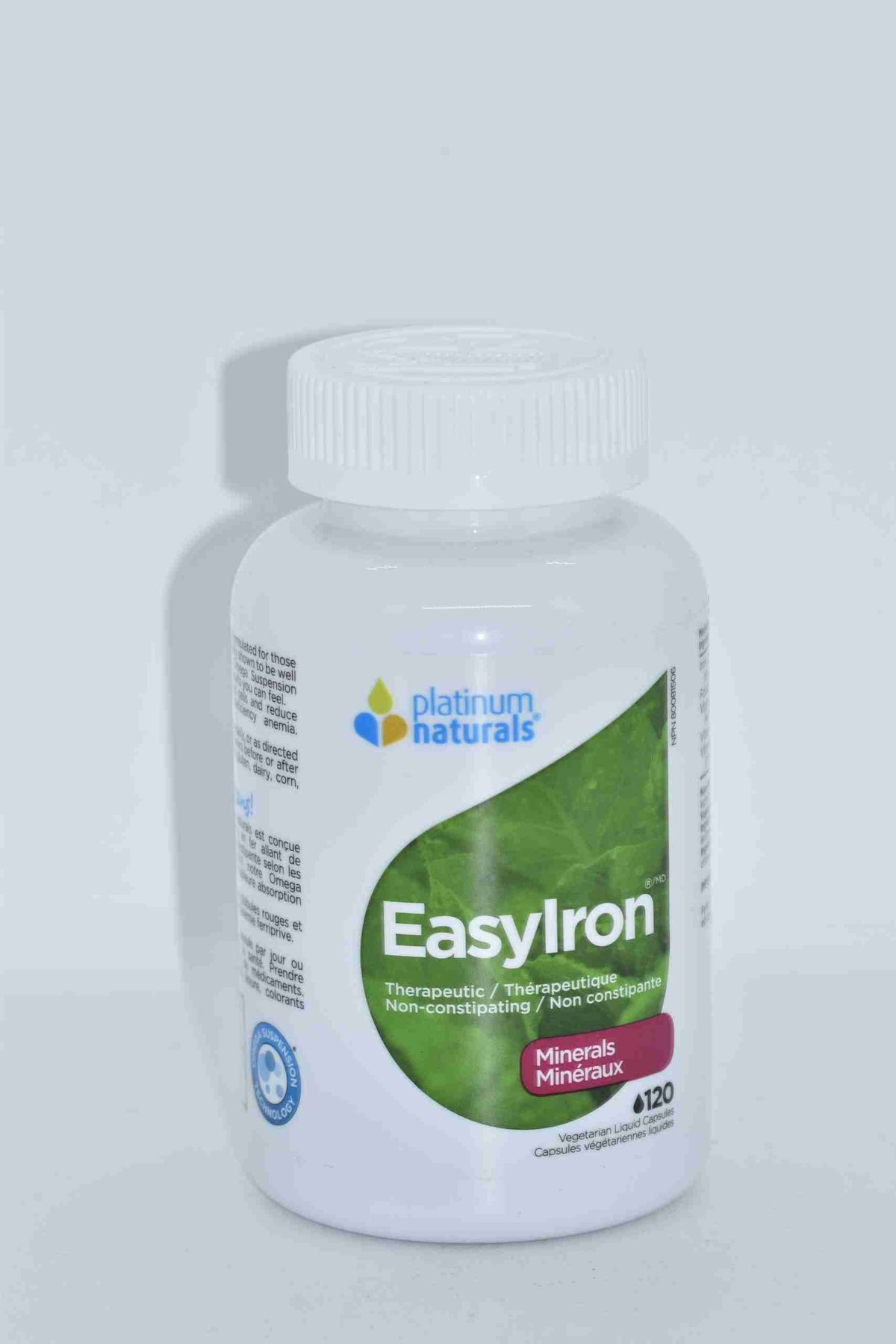 940-PlatN-Easy-Iron-120vcaps-scaled-1