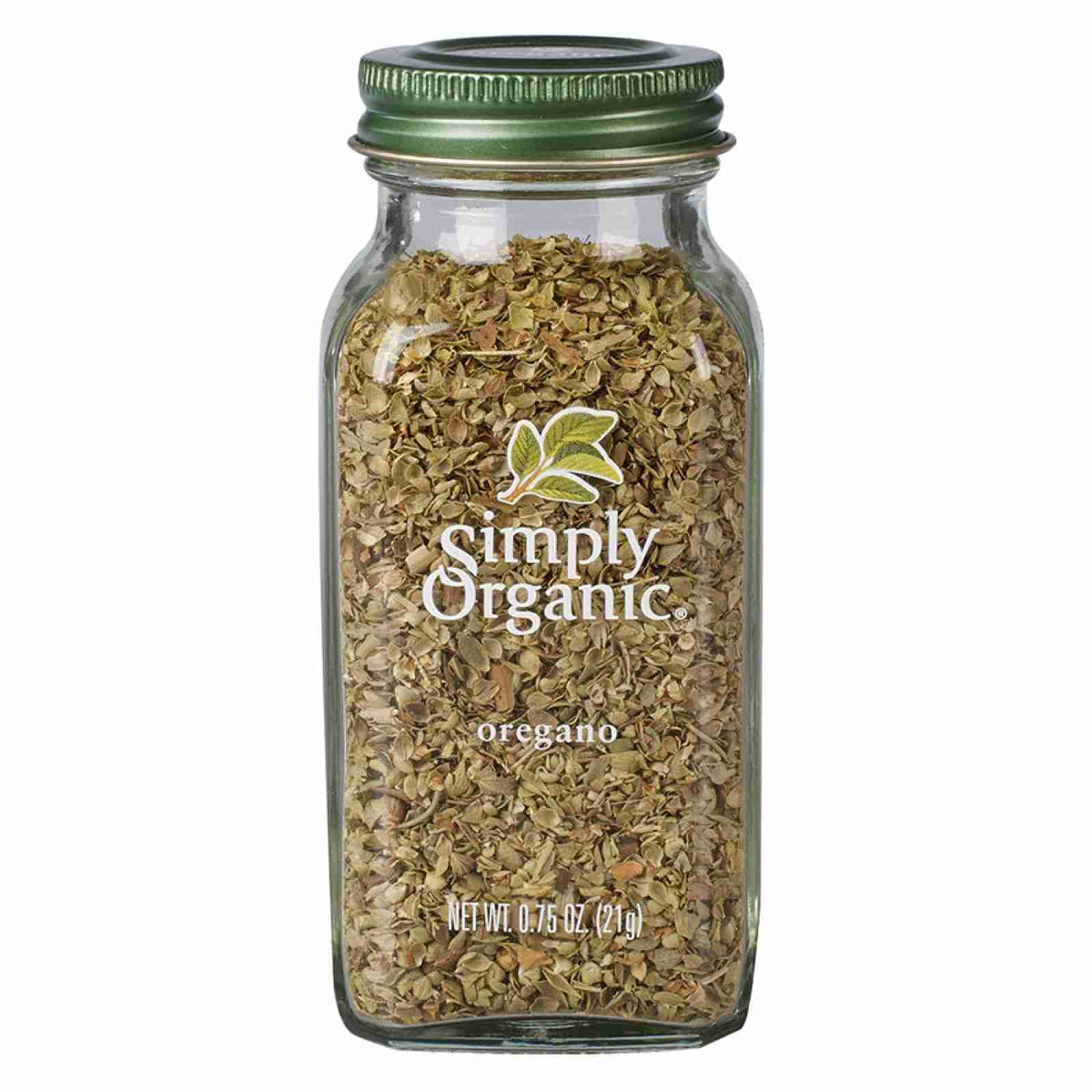 940-simply-oregano