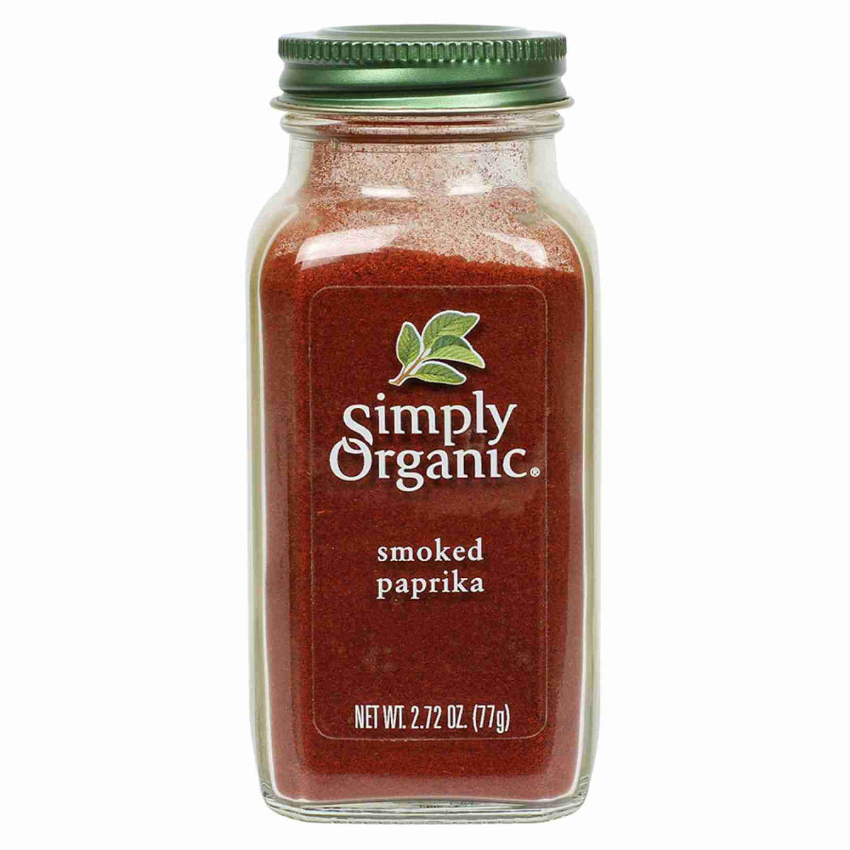 942-Simply-Organic-Smoked-Paprika