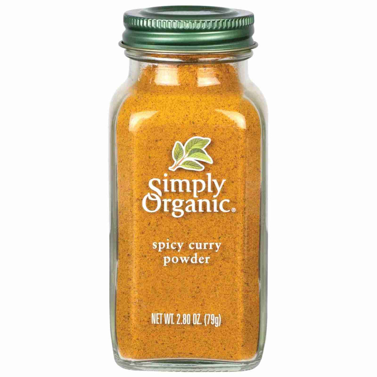 943-simply-organic-spicy-curry-powder-organic