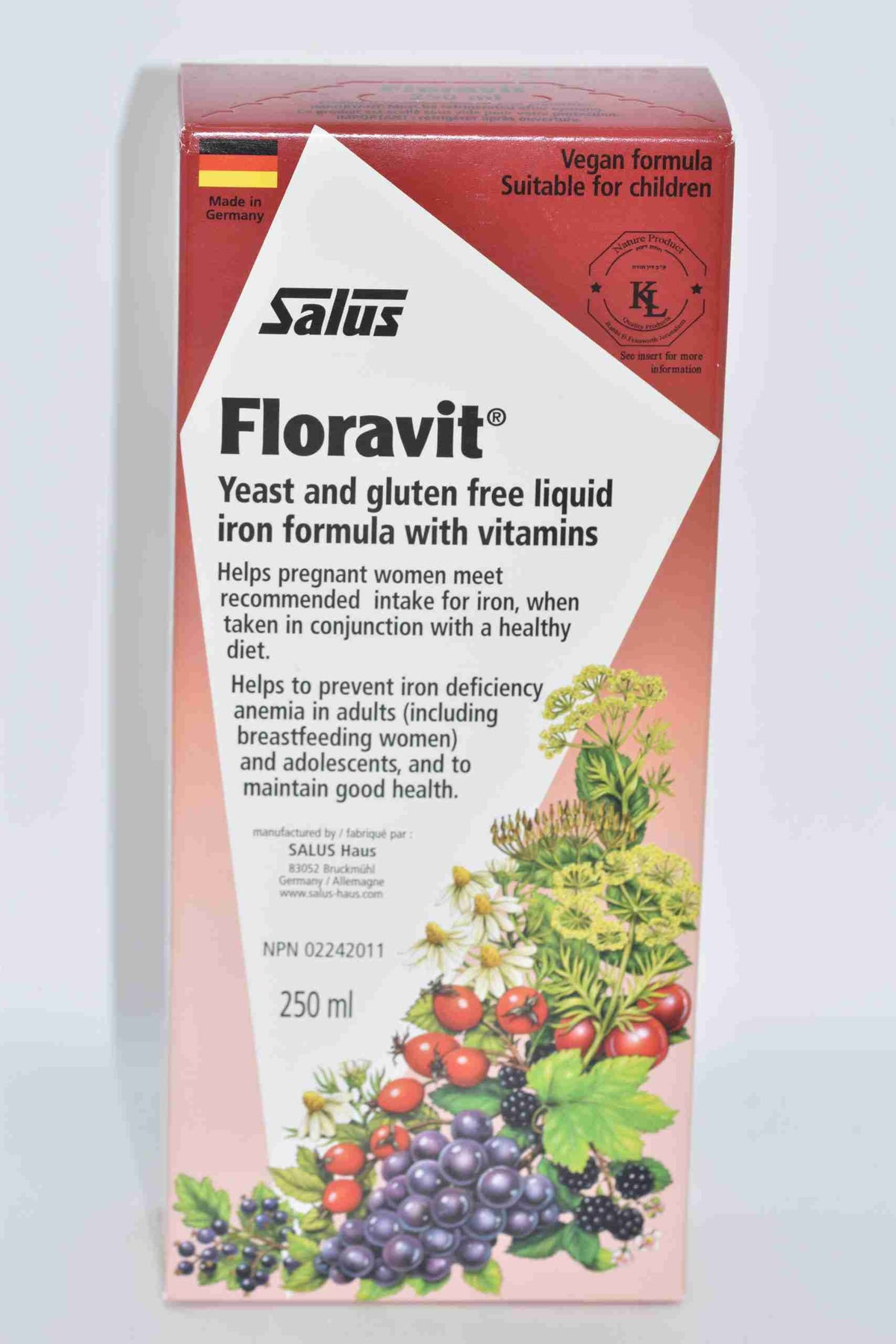 944-Salus-Floravit-250mL-scaled-1