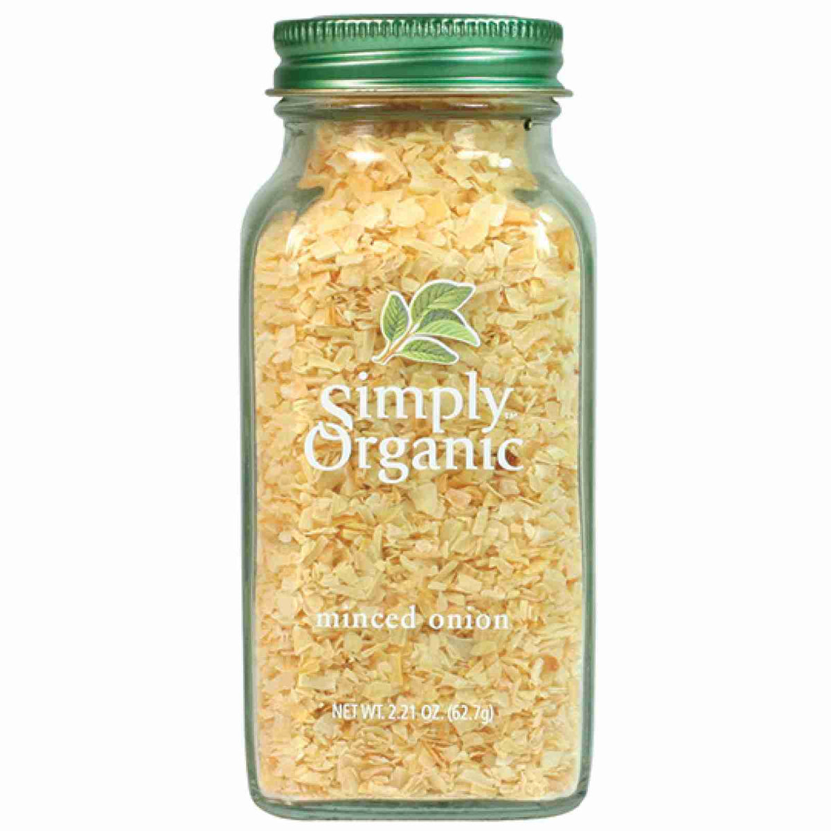 944-simply-minces-onion