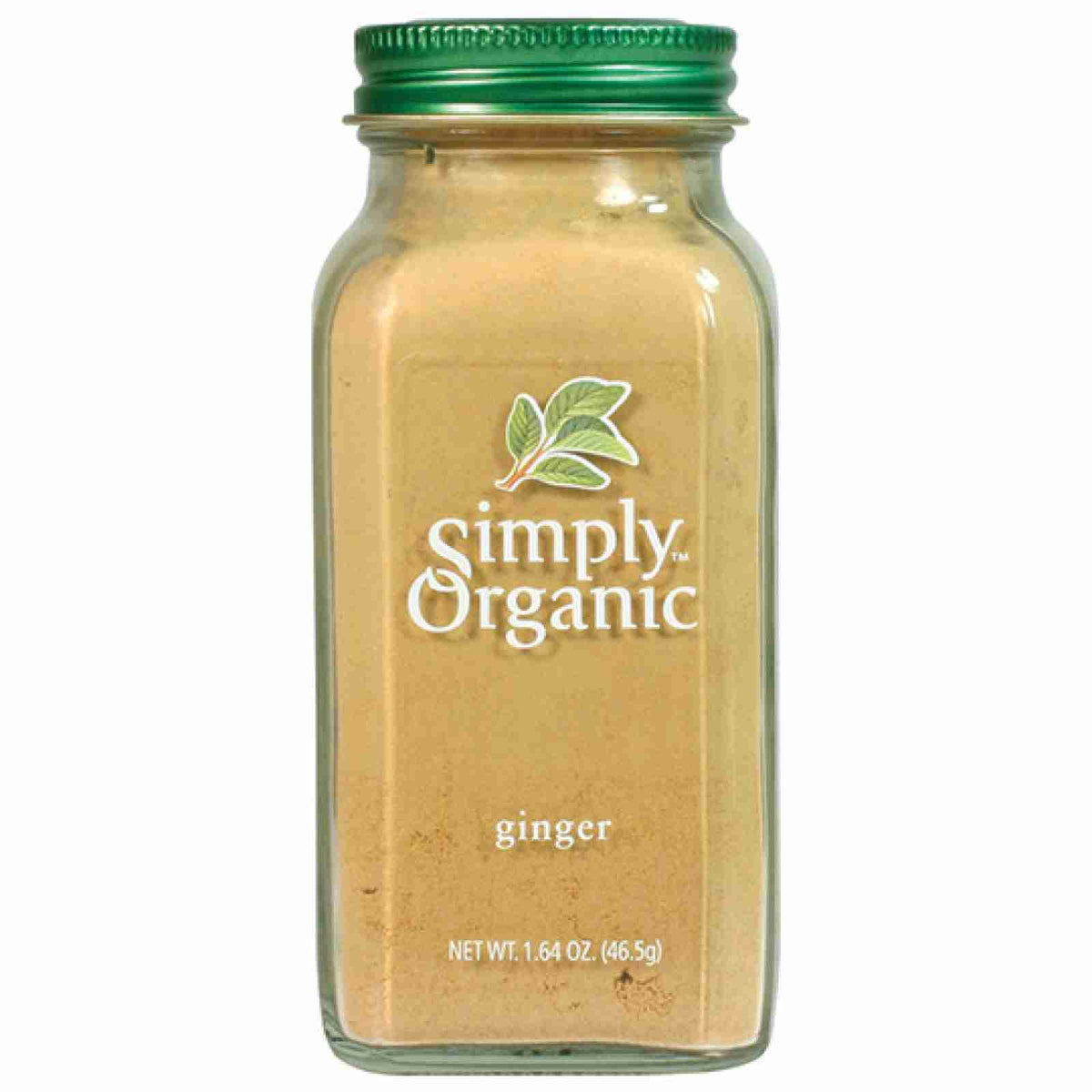 945-Simply-Organic-Bottled-Spice-Ginger-18518-front_47