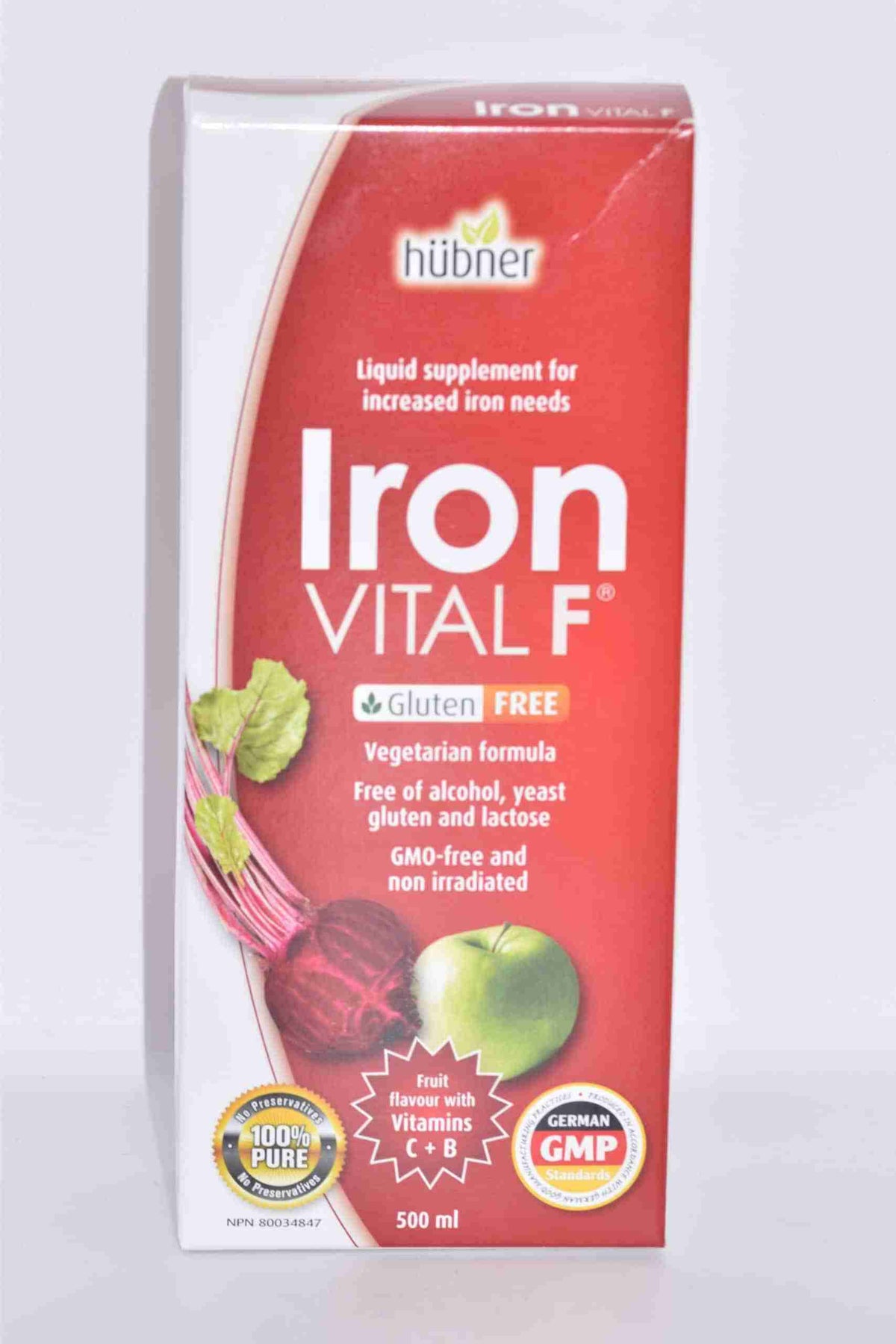 946-Hubner-Iron-Vital-F-500mL-scaled-1