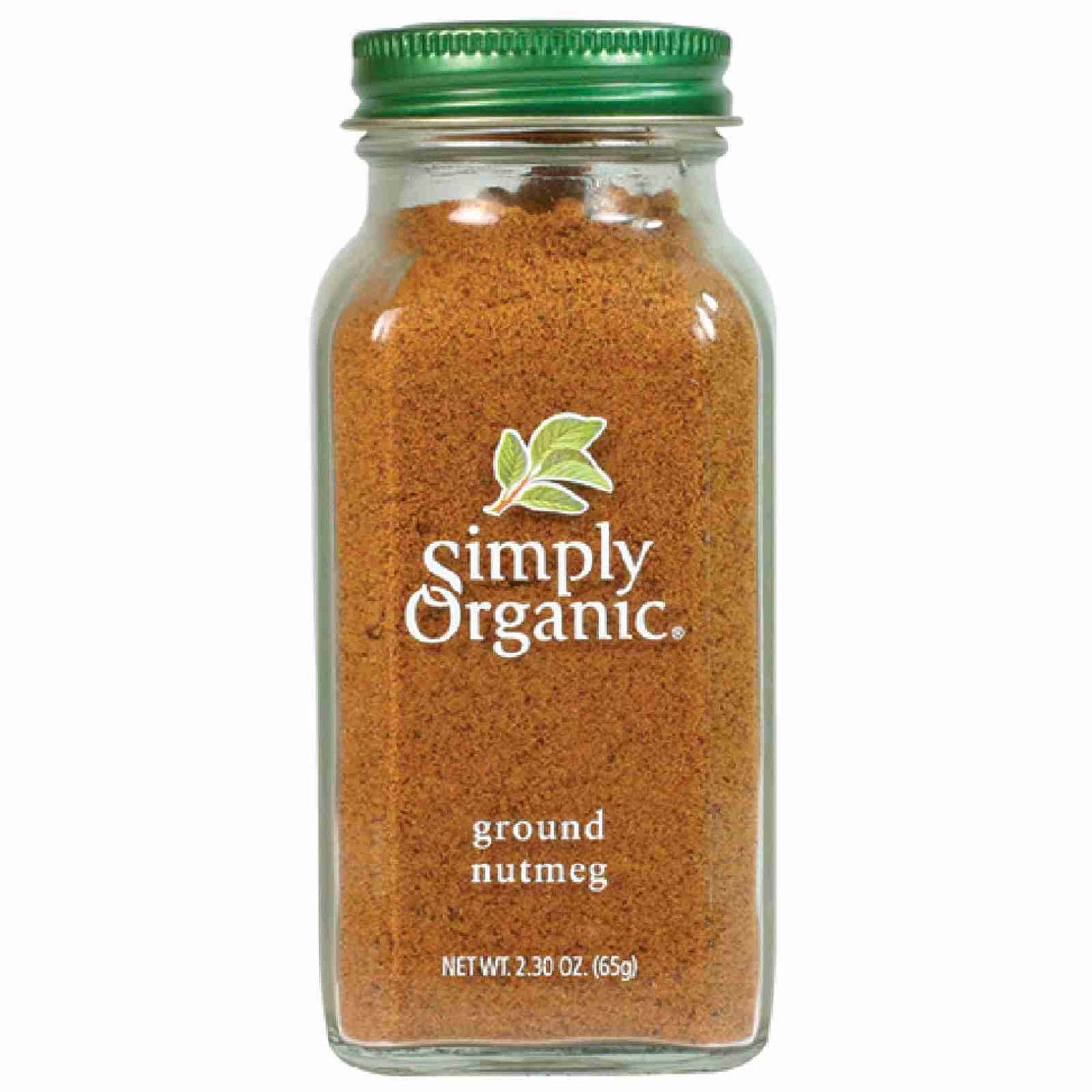 946-Simply-Organic-Bottled-Spice-Nutmeg-Gound-18766-front_80