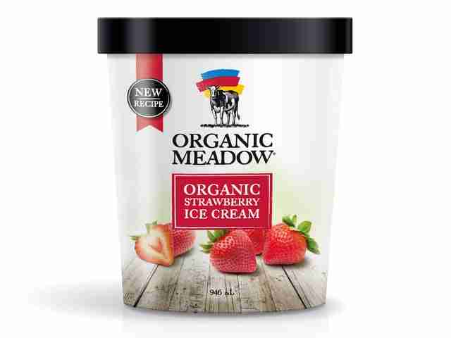 946mlIceCreamPackshots-ENG-StrawbTub