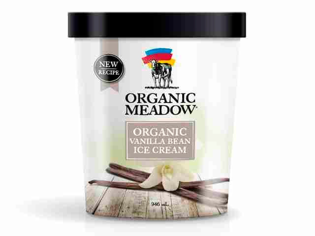 946mlIceCreamPackshots-ENG-VanillaTub