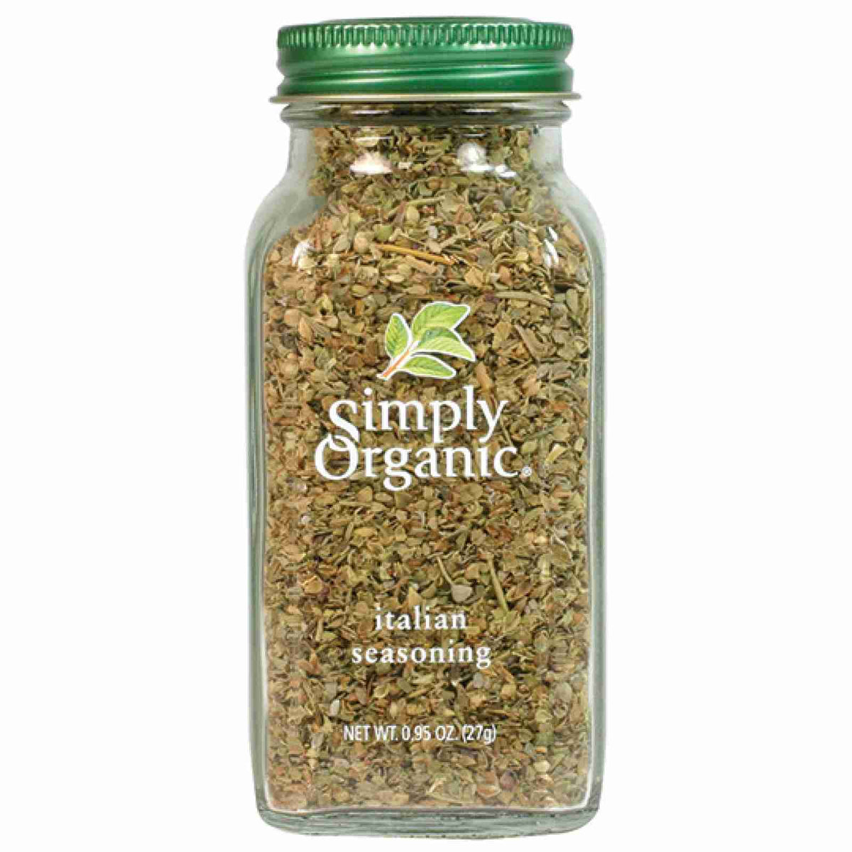 947-Simply-Organic-Bottled-Spice-Italian-Seasoning