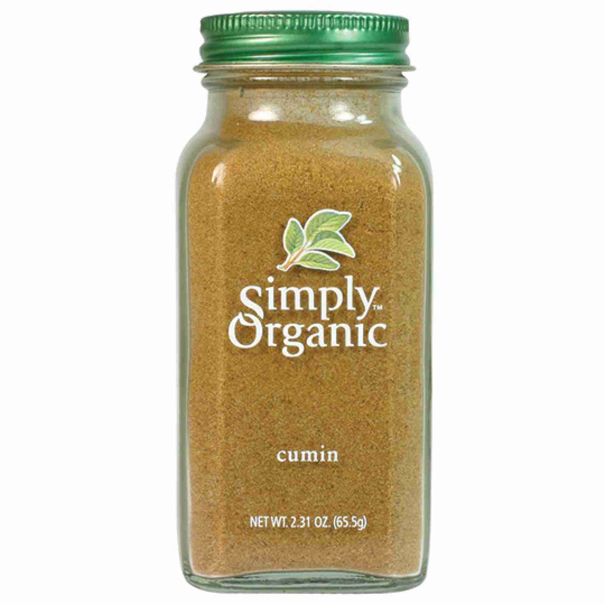 948-Simply-Organic-Bottled-Spice-Cumin-18514-front_45