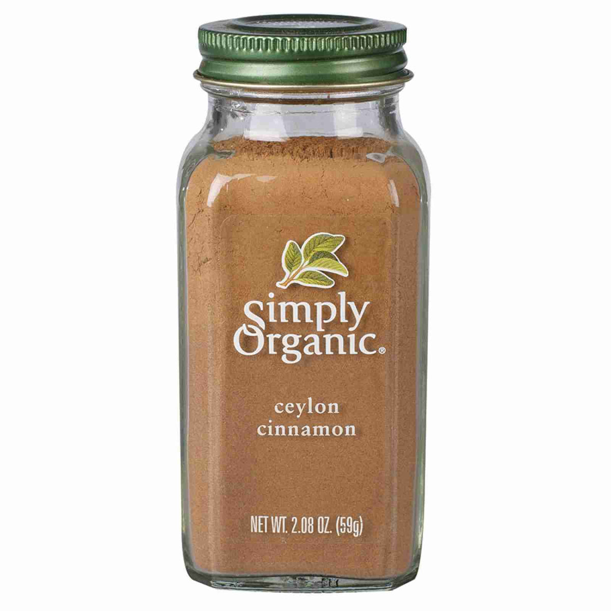 950-Simply-Organic-Cinnamon-Ceylon-Ground-19515-Front_2-1