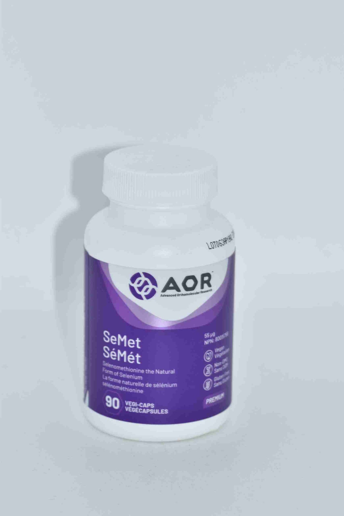 951-AOR-SeMet-90vcaps-scaled-1