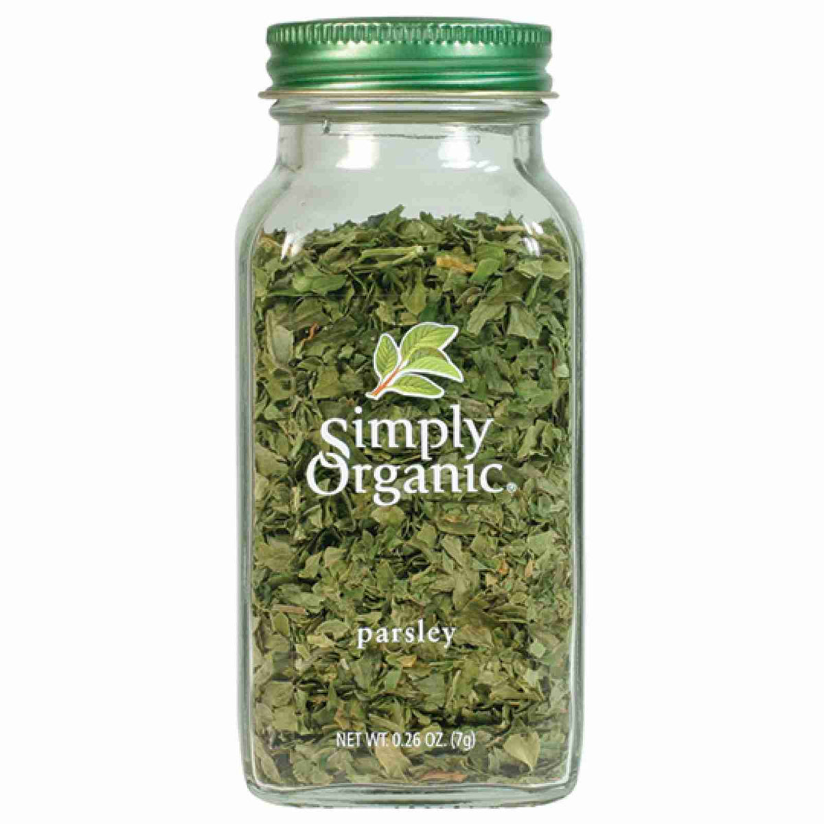 951-Simply-Organic-Bottled-Spice-Parsley-18522-front_526