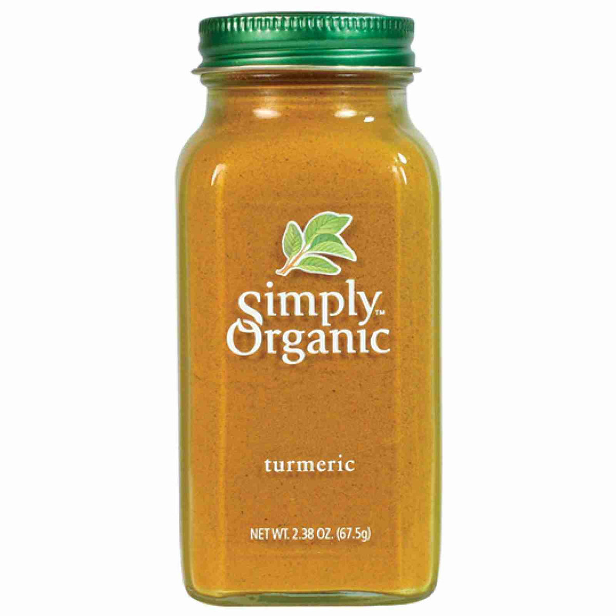 953-Simply-Organic-Bottled-Spice-Turmeric-18525-front_15