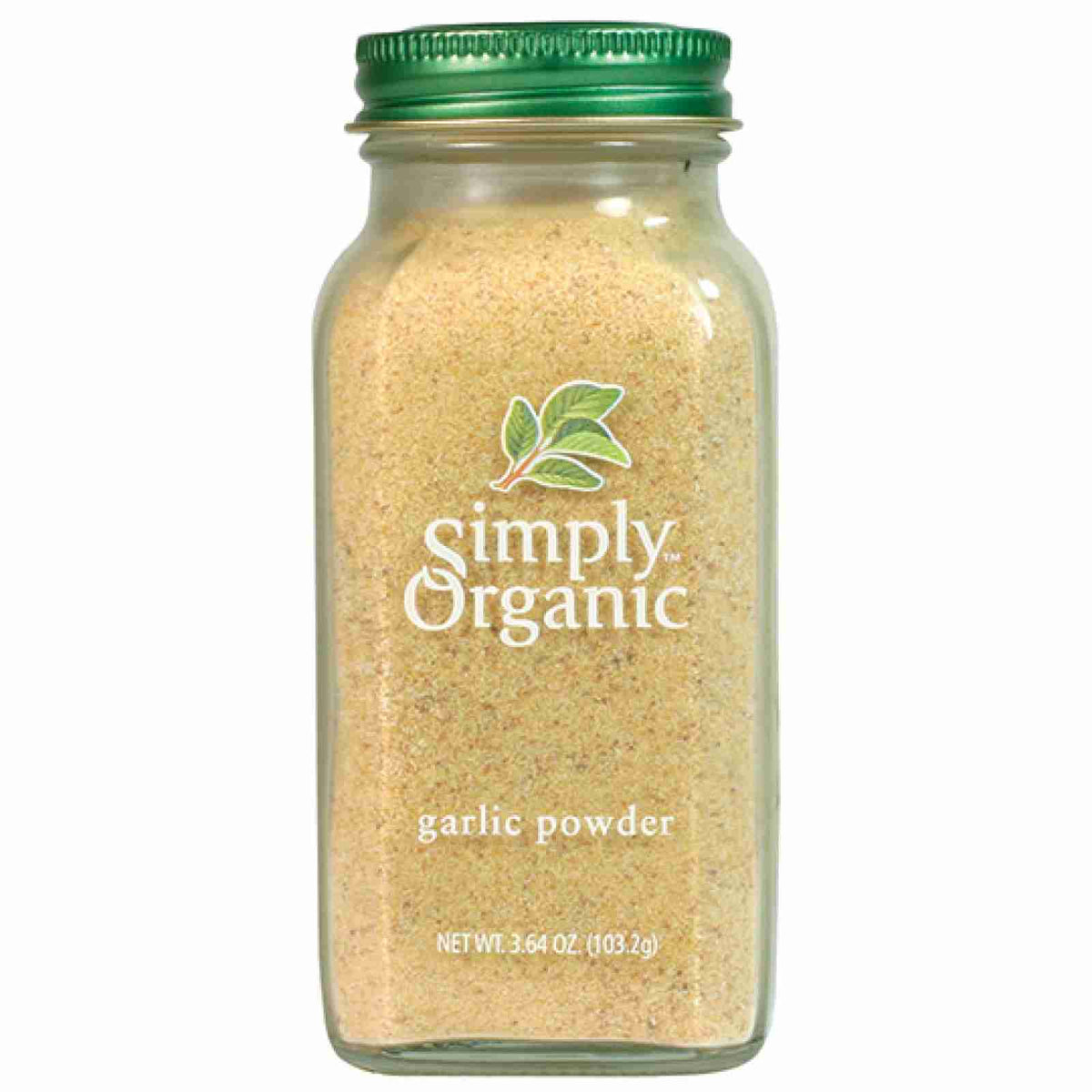 954-Simply-Organic-Bottled-Spice-Garlic-Powder-18516-front_11